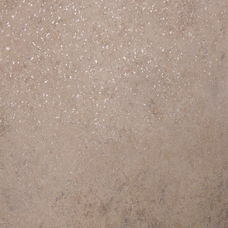 Фанера ARPA 3325 Mika / ARPA 3325 Mika 2500x1250x19
