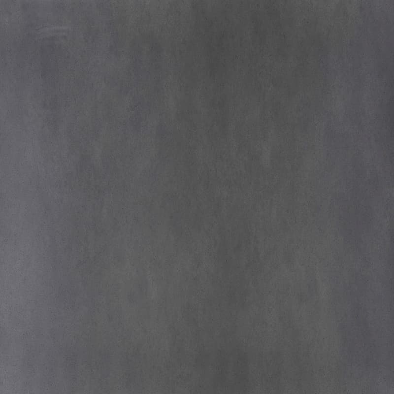 Фанера ARPA 3329 Mika / ARPA 3329 Mika 2500x1250x19