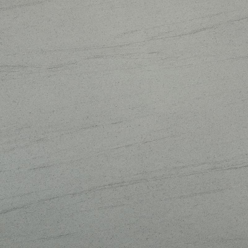 Фанера ARPA 3342 Luna / ARPA 3342 Luna Фанера ARPA 3342 Luna / ARPA 3342 Luna