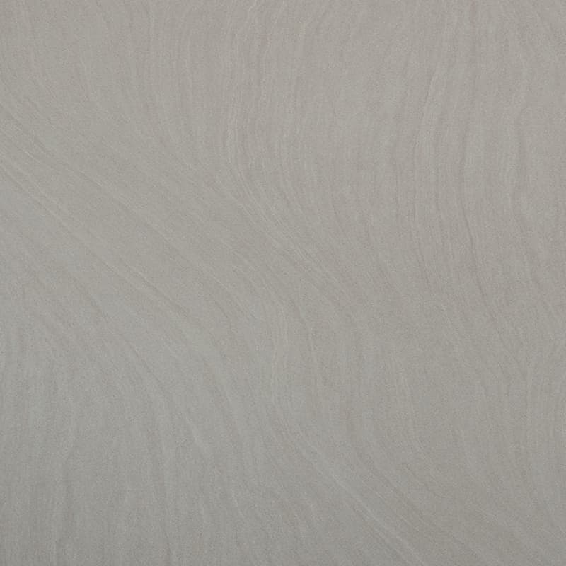 Фанера ARPA 3354 Luna / ARPA 3354 Luna 2500x1250x19 Фанера ARPA 3354 Luna / ARPA 3354 Luna 2500x1250x19