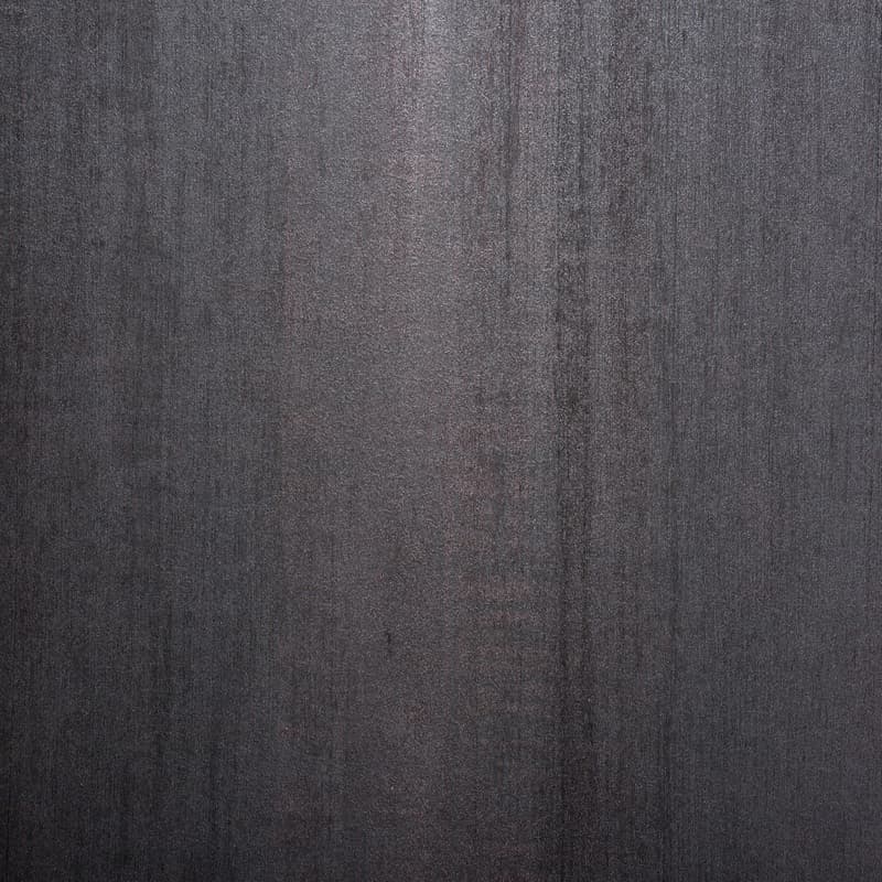 Фанера ARPA 3394 Flatting / ARPA 3394 Flatting Фанера ARPA 3394 Flatting / ARPA 3394 Flatting