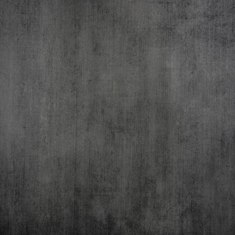 Фанера ARPA 3427 Flatting / ARPA 3427 Flatting 2500x1250x19 Фанера ARPA 3427 Flatting / ARPA 3427 Flatting 2500x1250x19