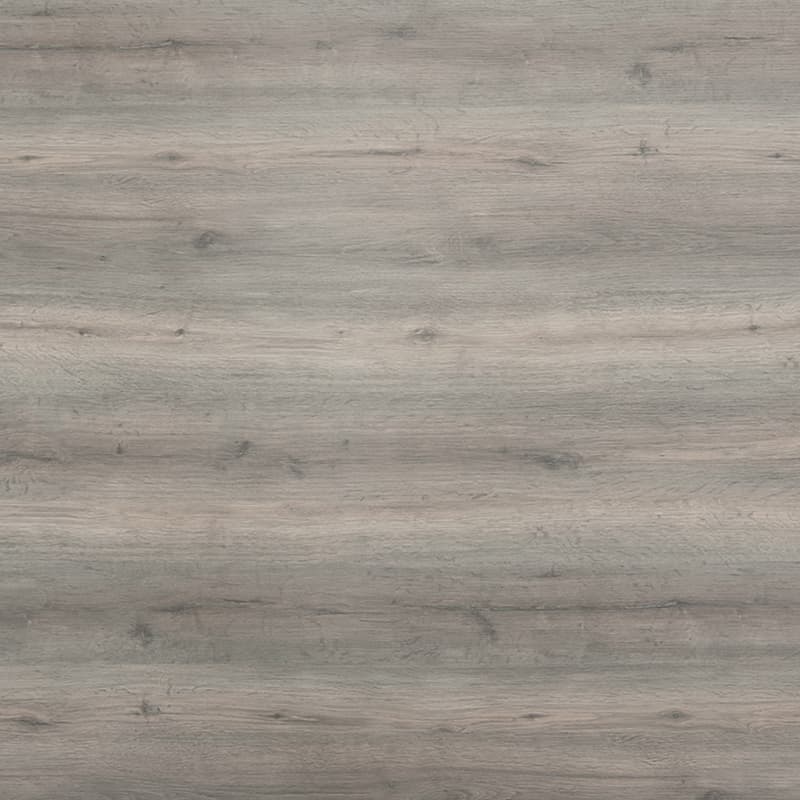 Фанера ARPA 4586 Aleve / ARPA 4586 Aleve Фанера ARPA 4586 Aleve / ARPA 4586 Aleve