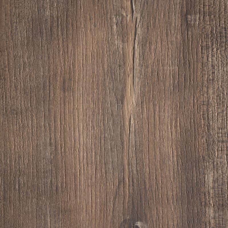 Фанера ARPA 4587 Alevé / ARPA 4587 Alevé 2500x1250x19