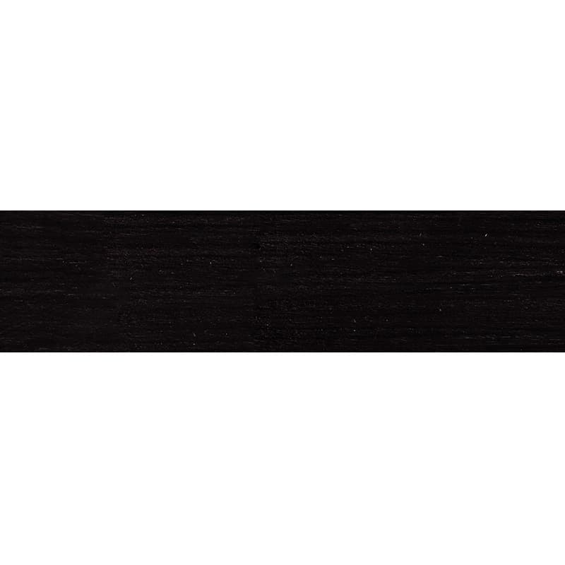 Крайка Шпон 10.42 Ammara Ebony (44х0,5) Крайка Шпон 10.42 Ammara Ebony (44х0,5)