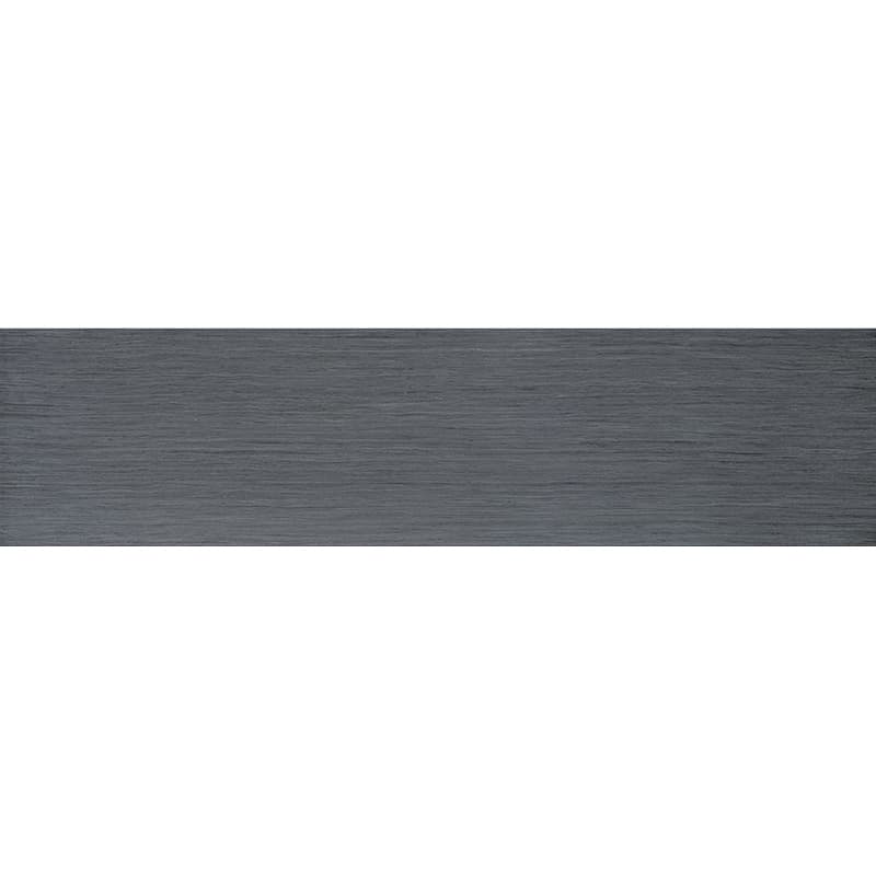 Крайка Шпон 10.65 Smoke Grey Oak (44х0,5)
