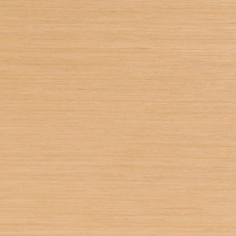 Шпон Дуб Радіальний х2 Veneer МДФ