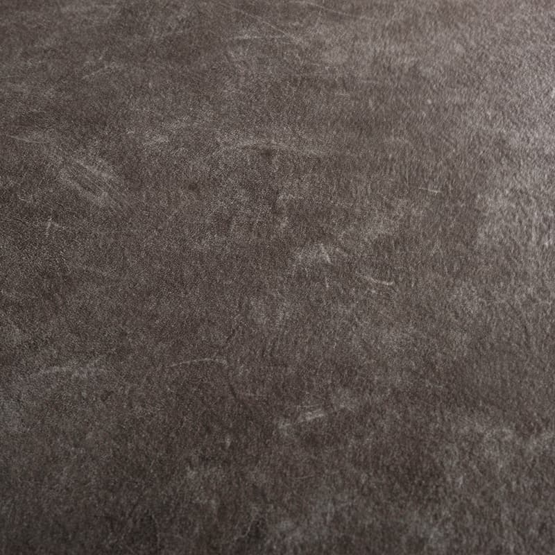 МДФ ARPA 3381 Luna / ARPA 3381 Luna  2800х1300х10