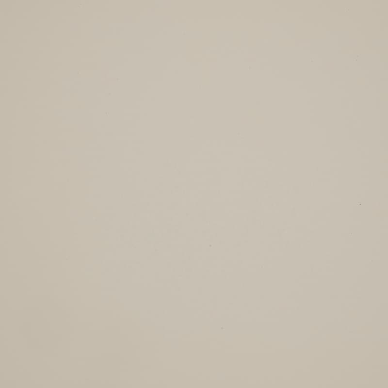 Фанера Arpa BLOOM 0201 Ker/BLOOM 0201 Ker 2500x1250x19 Фанера Arpa BLOOM 0201 Ker/BLOOM 0201 Ker 2500x1250x19