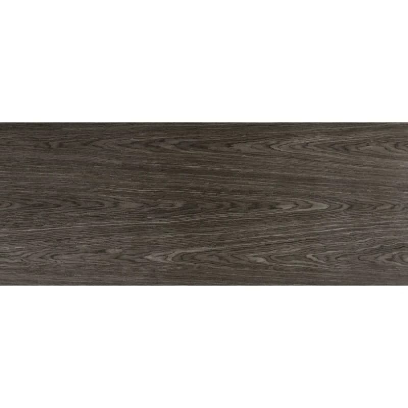 Крайка Горіх Буделлі ORBU 82 Veneer (22х0,5) Крайка Горіх Буделлі ORBU 82 Veneer (22х0,5)