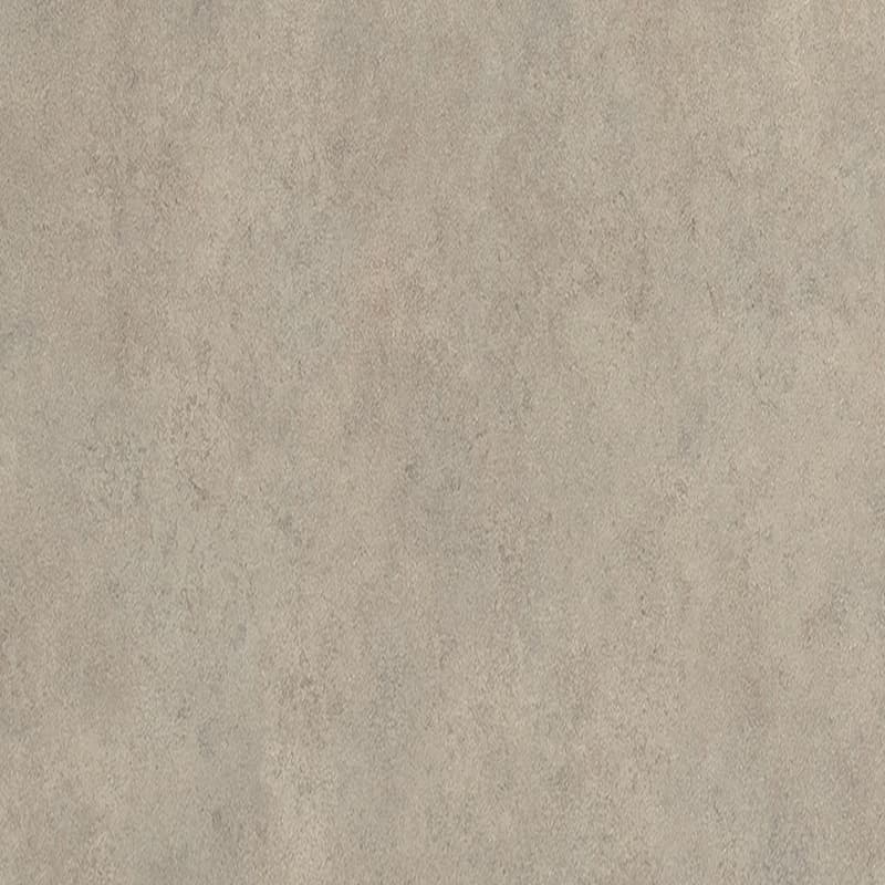 ДСП ARPA 3324 Mika / Балансир (1 сорт) 4200х1300х19