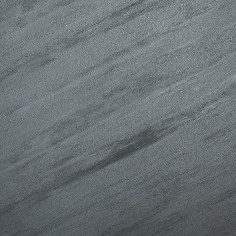 ДСП ARPA 3408 Losa / Балансир (1 сорт) 4200х645х19