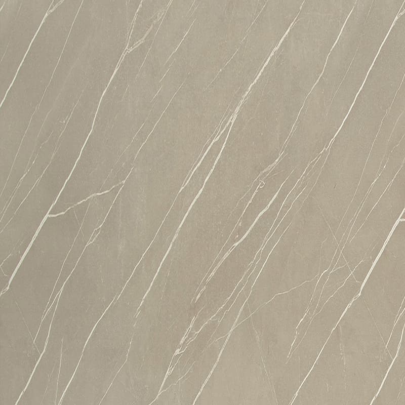 ДСП ARPA 3447 Ker / Балансир (1 сорт) 4200х645х19 ДСП ARPA 3447 Ker / Балансир (1 сорт) 4200х645х19