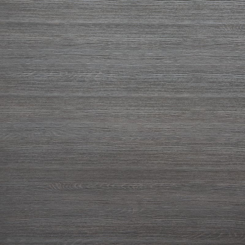 ДСП ARPA 4512 Larix / Балансир (1 сорт)