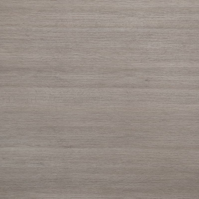 ДСП ARPA 4516 Larix / Балансир (1 сорт)