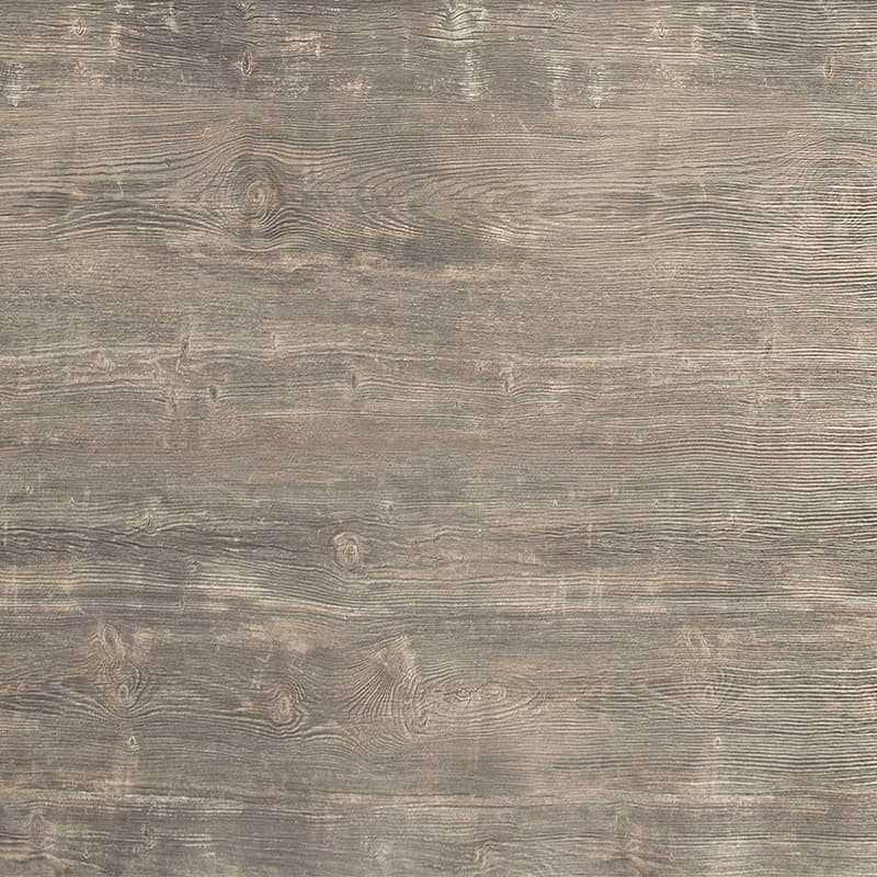 ДСП ARPA 4575 Larix / Балансир (1 сорт) 4200х645х19 ДСП ARPA 4575 Larix / Балансир (1 сорт) 4200х645х19