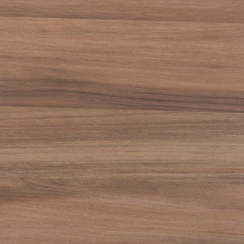 ДСП ARPA 4625 Aleve / Балансир (1 сорт) 4200х645х19 ДСП ARPA 4625 Aleve / Балансир (1 сорт) 4200х645х19