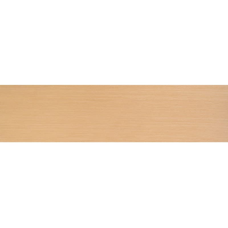 Кромка 42 DAP 09 (22×0.5)