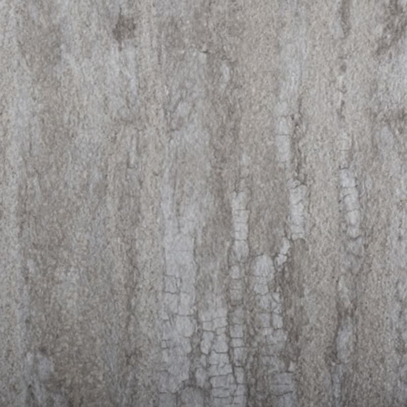 ДСП ARPA 3377 Luna / ARPA 3377 Luna ДСП ARPA 3377 Luna / ARPA 3377 Luna