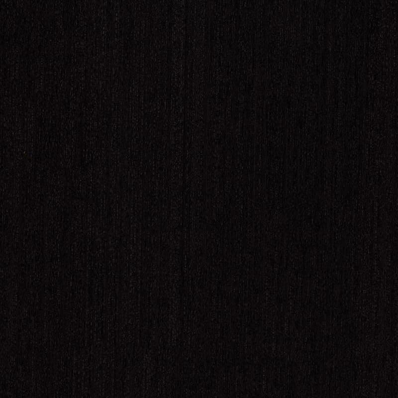 Шпон Габанський горіх 10.43 х2 ALPI МДФ Deep Black Шпон Габанський горіх 10.43 х2 ALPI МДФ Deep Black
