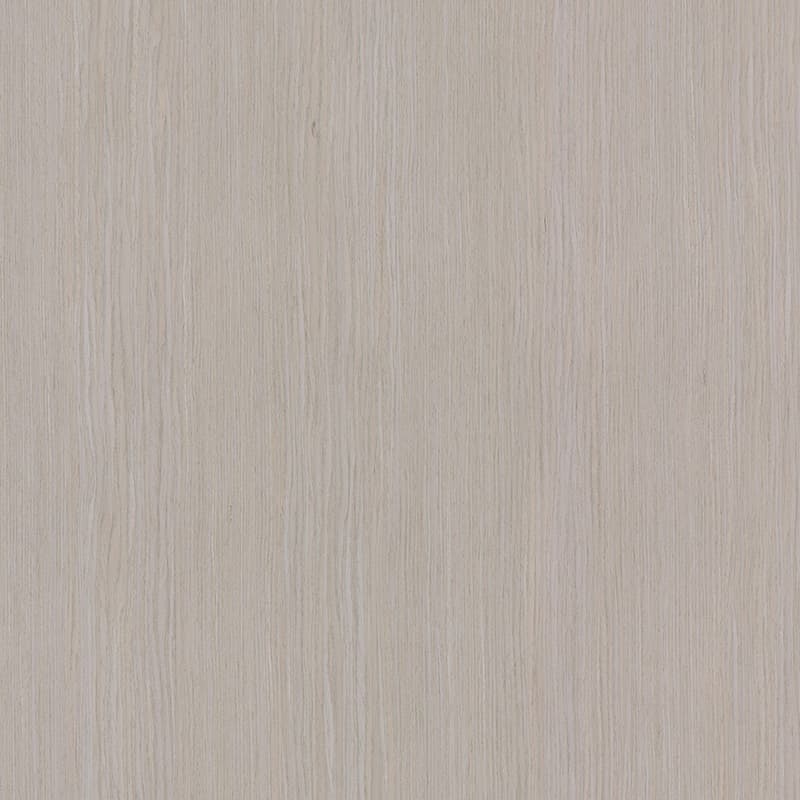 Шпон Дуб Светло-серый 11.06 х1 ALPI MDF Deep Black 2800х1300x16мм Шпон Дуб Светло-серый 11.06 х1 ALPI MDF Deep Black 2800х1300x16мм