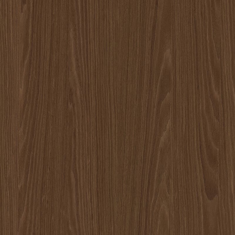 Шпон Вольський орех 10.95 х2 ALPI МДФ Deep Black 2800х1260x16мм