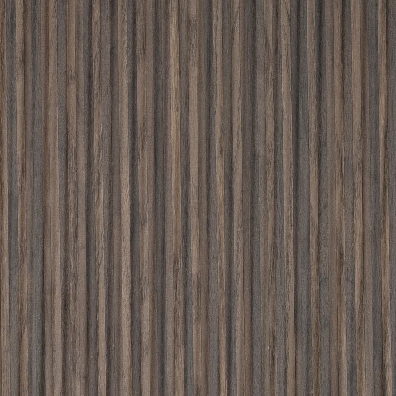 МДФ ARPA 4645 Tuet / ARPA 4604 Aleve МДФ ARPA 4645 Tuet / ARPA 4604 Aleve