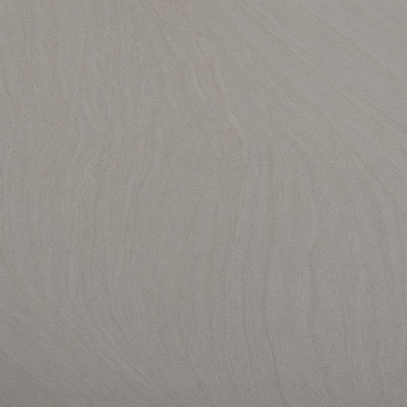МДФ Arpa 3363 Luna / Arpa 3363 Luna 3050x1300x19
