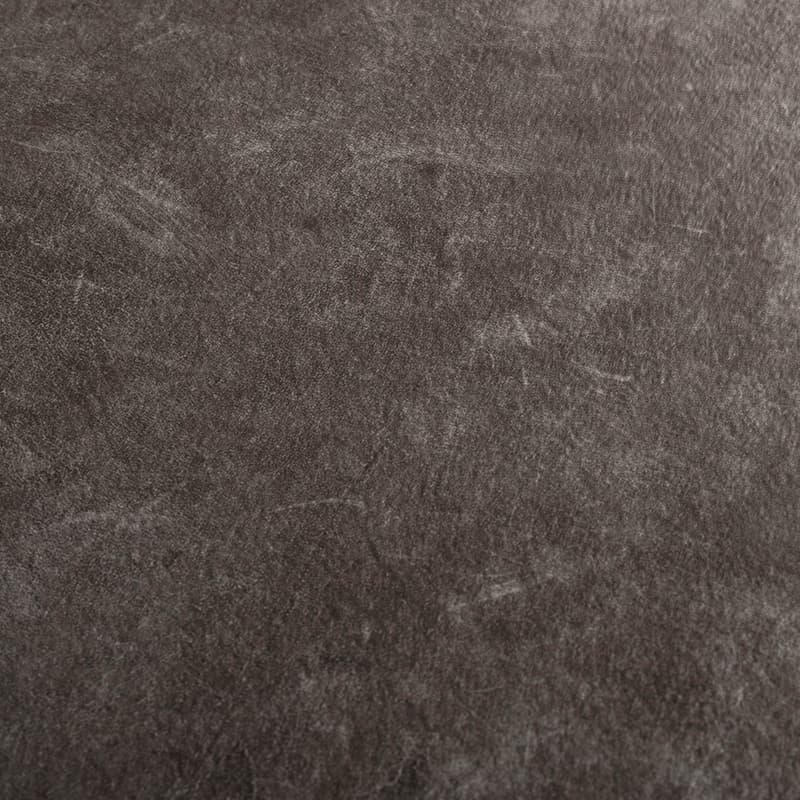 МДФ Arpa 3381 Luna / Arpa 3381 Luna 3050x1300x19 МДФ Arpa 3381 Luna / Arpa 3381 Luna 3050x1300x19
