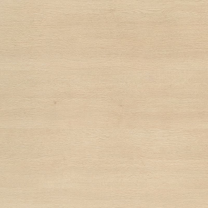 МДФ Arpa 4520 Alevé / Arpa 4520 Alevé МДФ Arpa 4520 Alevé / Arpa 4520 Alevé