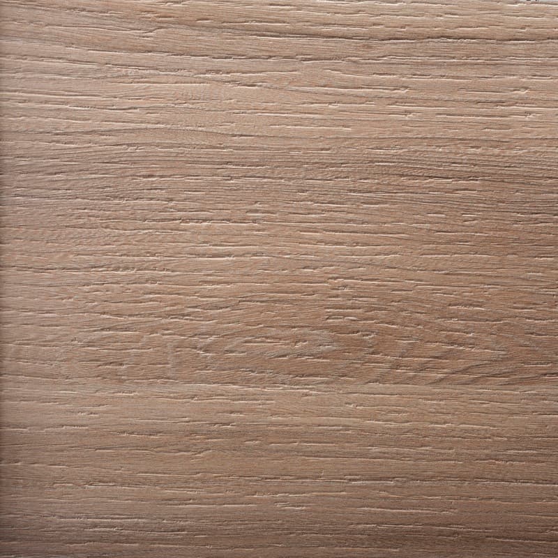 МДФ Arpa 4539 Alevé / Arpa 4539 Alevé МДФ Arpa 4539 Alevé / Arpa 4539 Alevé