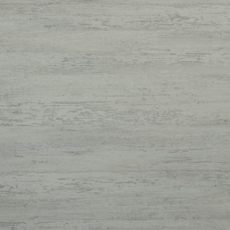 МДФ Arpa 4545 Aleve / Arpa 4545 Aleve 3050x1300x19
