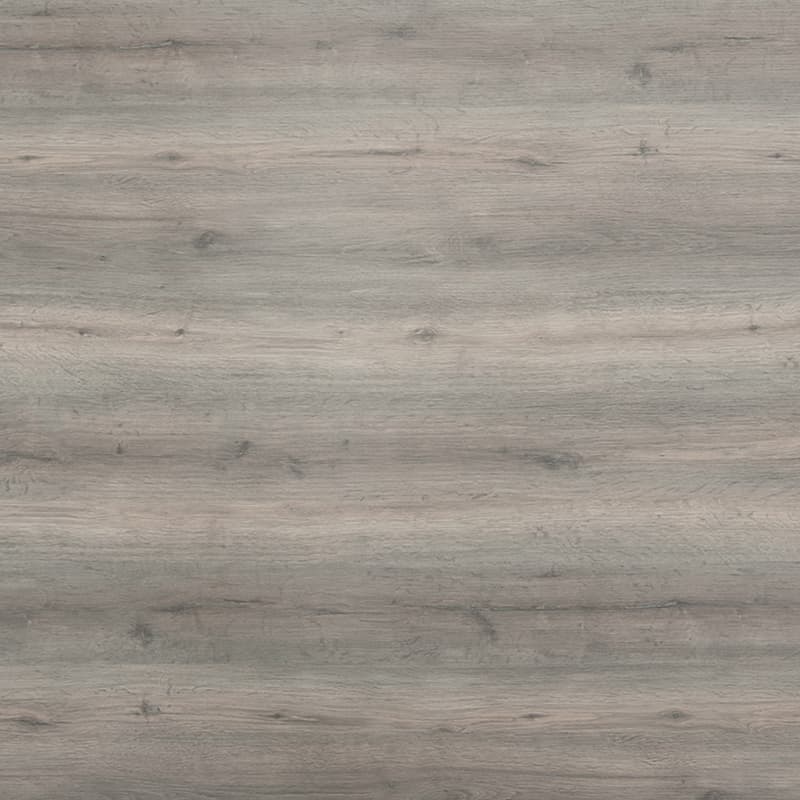МДФ Arpa 4586 Aleve / Arpa 4586 Aleve 3050x1300x19 МДФ Arpa 4586 Aleve / Arpa 4586 Aleve 3050x1300x19