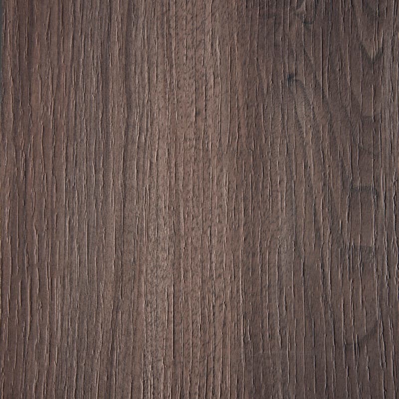 МДФ Arpa 4604 Alevé / Arpa 4604 Alevé МДФ Arpa 4604 Alevé / Arpa 4604 Alevé