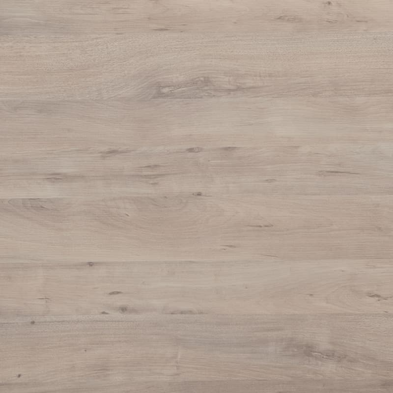 МДФ Arpa 4605 Aleve / Arpa 4605 Aleve МДФ Arpa 4605 Aleve / Arpa 4605 Aleve