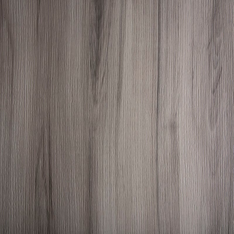 МДФ Arpa 4611 Alevé / Arpa 4611 Alevé МДФ Arpa 4611 Alevé / Arpa 4611 Alevé