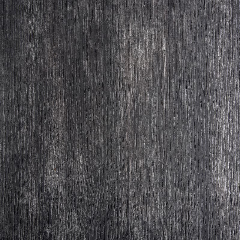 МДФ Arpa 4612 Aleve / Arpa 4612 Aleve МДФ Arpa 4612 Aleve / Arpa 4612 Aleve