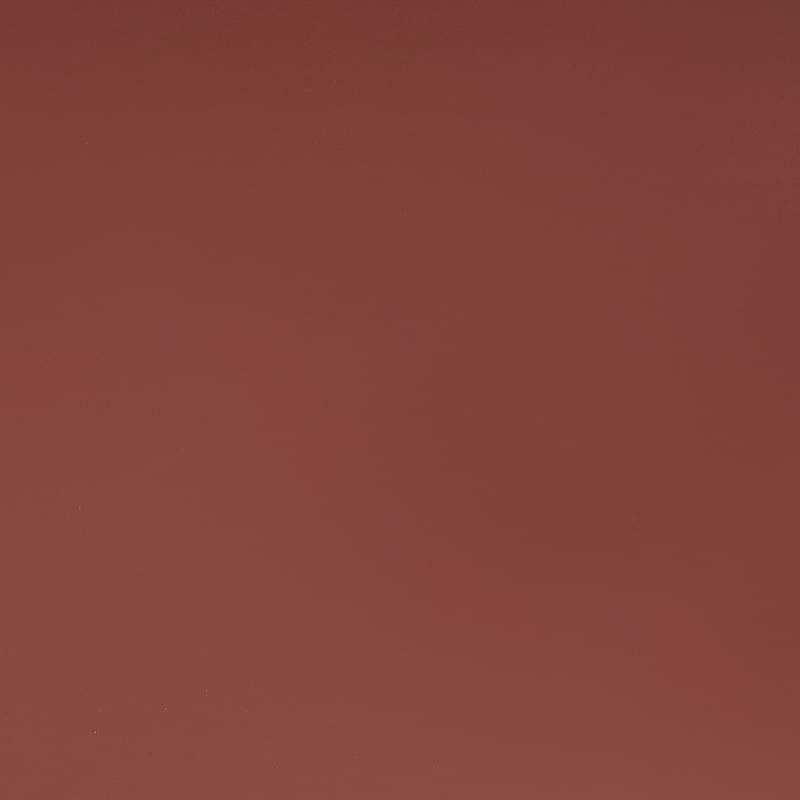 МДФ Arpa BLOOM 0779 Ker/BLOOM 0779 Ker 3050x1300x19 МДФ Arpa BLOOM 0779 Ker/BLOOM 0779 Ker 3050x1300x19