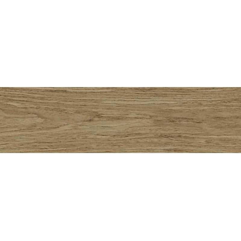 Крайка Шпон Горіх Равена ORR 67 Veneer (22х0,5 мм)