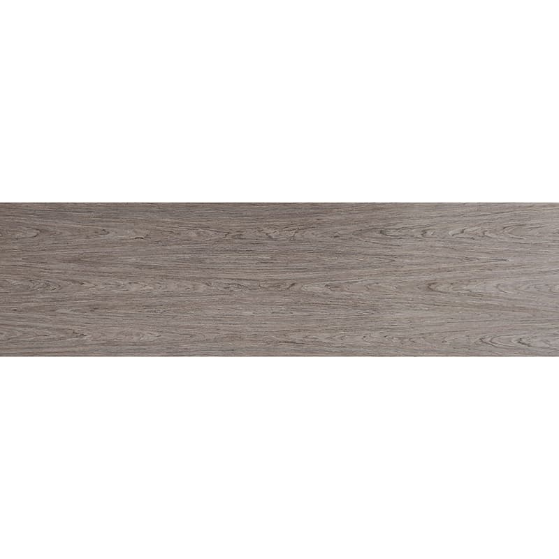 Крайка Шпон Горіх Салерно ORS 74 Veneer (22х0,5 мм)
