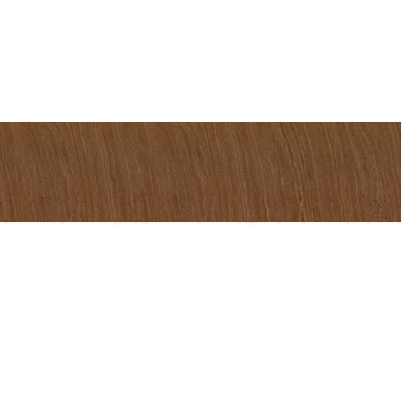 Кромка шпон Дуб Кардинал DACA 35 Veneer (22x0,5 мм) Кромка шпон Дуб Кардинал DACA 35 Veneer (22x0,5 мм)