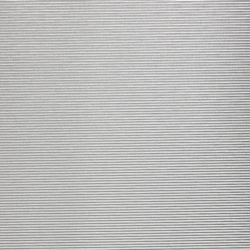 HPL Homapal 446/920 Alu Riffel Horizontal Steeltone HPL Homapal 446/920 Alu Riffel Horizontal Steeltone