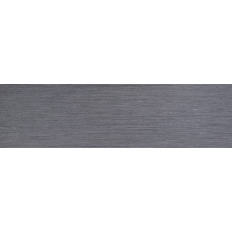Крайка Шпон Дуб Графіт DAG 47 Veneer (22х0,5 мм) Крайка Шпон Дуб Графіт DAG 47 Veneer (22х0,5 мм)