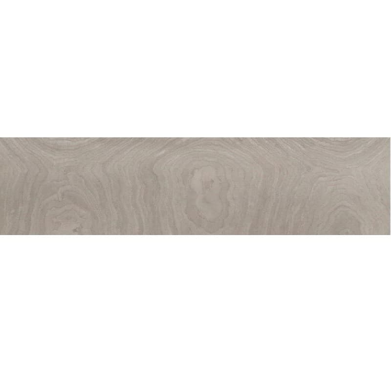 Кромка шпонированная Дуб Салина DASL 79 (22x0,5)