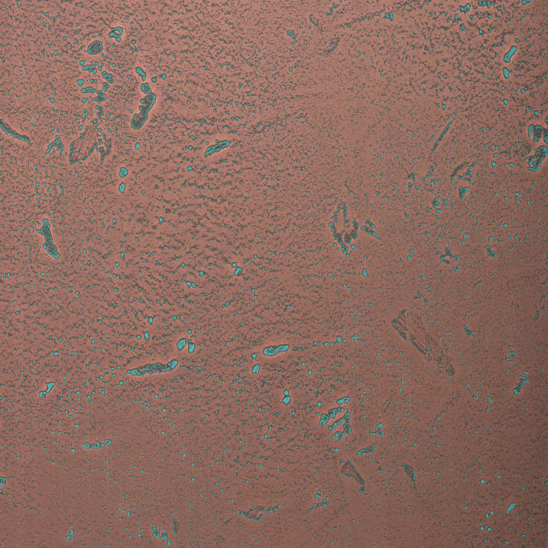 МДФ-Deep Black Homapal  635/502  Copper Moon Turquoise / Arpa 0509 R