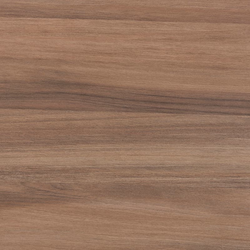 ДСП ARPA 4625 Aleve / ARPA 4625 Aleve ДСП ARPA 4625 Aleve / ARPA 4625 Aleve