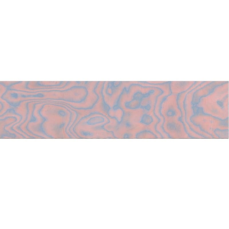 Крайка шпонована ALPI Sottsass Pink 18.78 — Соттсасс Рожевий (22х0,5) Крайка шпонована ALPI Sottsass Pink 18.78 — Соттсасс Рожевий (22х0,5)