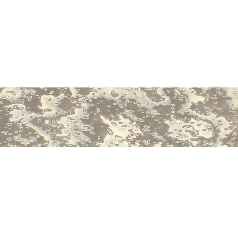 Крайка Шпон Woocle Grey 18.36(22х0.5) Крайка Шпон Woocle Grey 18.36(22х0.5)