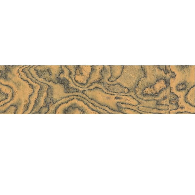 Кромка шпон Sottsass Orange 18.70 (22x0,5) Кромка шпон Sottsass Orange 18.70 (22x0,5)