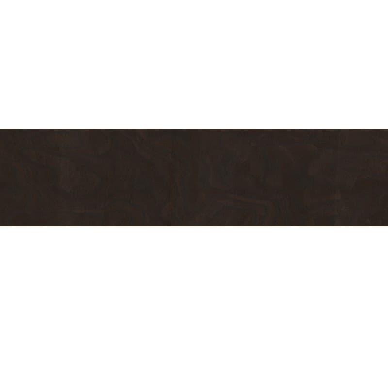 Кромка шпон Sottsass Dark Brown 18.77 (22x0,5) Кромка шпон Sottsass Dark Brown 18.77 (22x0,5)